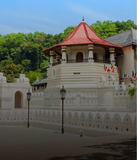Kandy