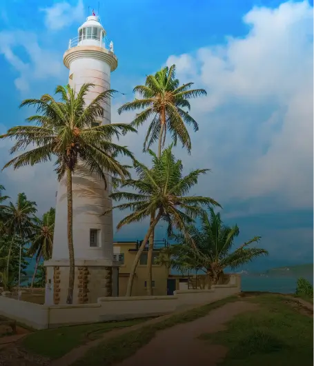 Galle